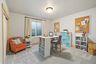 casa en The Aurora Highlands por Bridgewater Homes