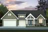casa en Sonders Fort Collins por Bridgewater Homes