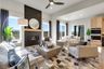 casa en Sonders Fort Collins por Bridgewater Homes