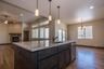 casa en The Aurora Highlands por Bridgewater Homes
