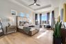 casa en The Aurora Highlands por Bridgewater Homes