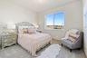 casa en The Aurora Highlands por Bridgewater Homes