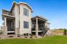 casa en Kinston Centerra por Bridgewater Homes