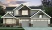 casa en The Aurora Highlands por Bridgewater Homes
