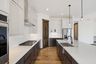 casa en The Aurora Highlands por Bridgewater Homes