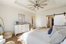 casa en Sonders Fort Collins por Bridgewater Homes