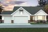 casa en Sonders Fort Collins por Bridgewater Homes