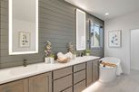 Kinston Centerra - Loveland, CO