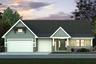 casa en Sonders Fort Collins por Bridgewater Homes