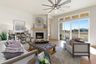 casa en The Aurora Highlands por Bridgewater Homes