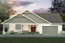 casa en Sonders Fort Collins por Bridgewater Homes