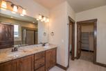 Kinston Centerra - Loveland, CO