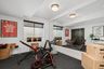 casa en Prairie Song por Bridgewater Homes
