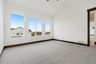 casa en The Aurora Highlands por Bridgewater Homes