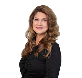 Plan Unknown - Kinston Centerra: Loveland, Colorado - Bridgewater Homes