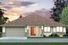 casa en Sonders Fort Collins por Bridgewater Homes