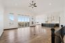 casa en The Aurora Highlands por Bridgewater Homes