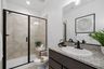 casa en The Aurora Highlands por Bridgewater Homes