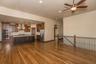 casa en The Aurora Highlands por Bridgewater Homes