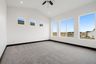 casa en The Aurora Highlands por Bridgewater Homes