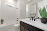 casa en Sonders Fort Collins por Bridgewater Homes