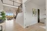 casa en Kinston Centerra por Bridgewater Homes