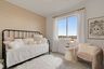 casa en Kinston Centerra por Bridgewater Homes
