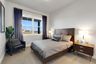 casa en The Aurora Highlands por Bridgewater Homes