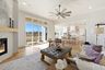 casa en Sonders Fort Collins por Bridgewater Homes