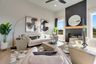 casa en Sonders Fort Collins por Bridgewater Homes
