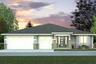 casa en Sonders Fort Collins por Bridgewater Homes