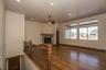 casa en Kinston Centerra por Bridgewater Homes