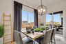 casa en The Aurora Highlands por Bridgewater Homes