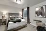 casa en The Aurora Highlands por Bridgewater Homes