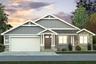 casa en Sonders Fort Collins por Bridgewater Homes
