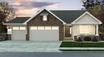 casa en The Aurora Highlands por Bridgewater Homes