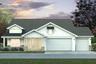 casa en Sonders Fort Collins por Bridgewater Homes