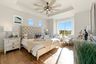 casa en The Aurora Highlands por Bridgewater Homes
