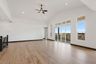 casa en The Aurora Highlands por Bridgewater Homes