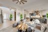 casa en The Aurora Highlands por Bridgewater Homes