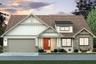 casa en Sonders Fort Collins por Bridgewater Homes