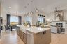 casa en Kinston Centerra por Bridgewater Homes