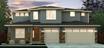 casa en The Aurora Highlands por Bridgewater Homes
