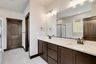 casa en The Aurora Highlands por Bridgewater Homes
