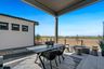 casa en The Aurora Highlands por Bridgewater Homes