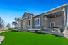 casa en The Aurora Highlands por Bridgewater Homes