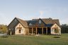 casa en Ridgeview Estates — Ridgewood Custom Homes por Ridgewood Custom Homes