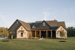 Ridgeview Estates — Ridgewood Custom Homes - College Station, TX