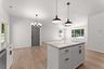 casa en True Built Homes por True Built Homes