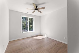 Ballenger - True Built Homes: Vancouver, Oregon - True Built Homes